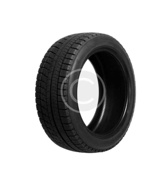 Bridgestone tires